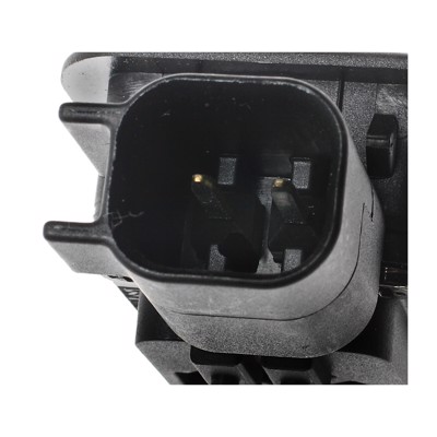 DS-1502