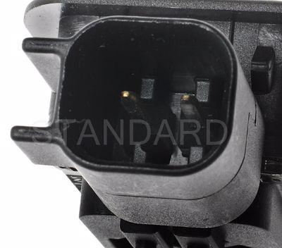 DS-1502