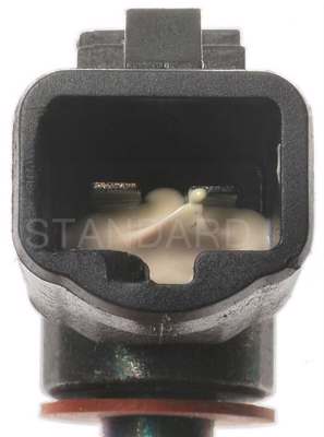 DS-1507
