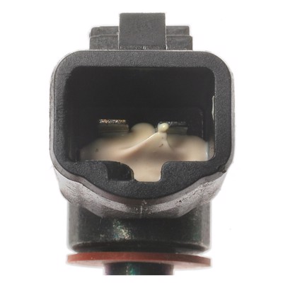 DS-1507