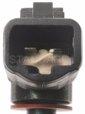 DS-1507