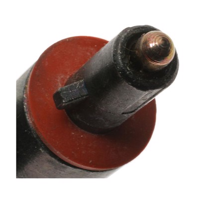 DS-1507