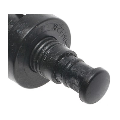 DS-1508