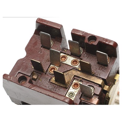 DS-150