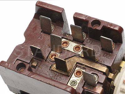 DS-150