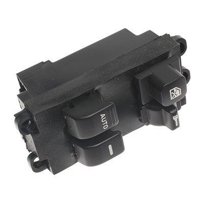 DS-1511