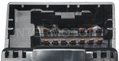 DS-1511