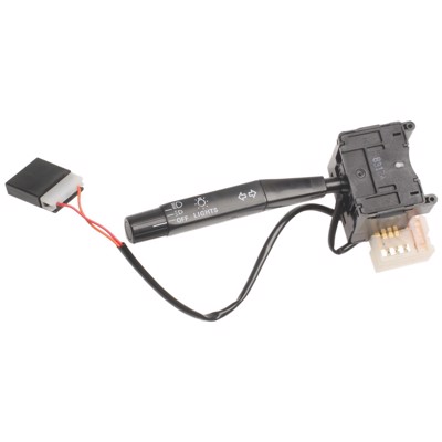 DS-1519