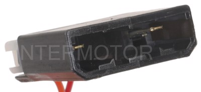 DS-1519