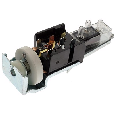 DS-151