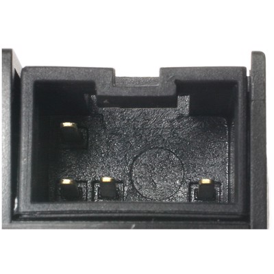 DS-1522