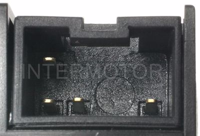 DS-1522
