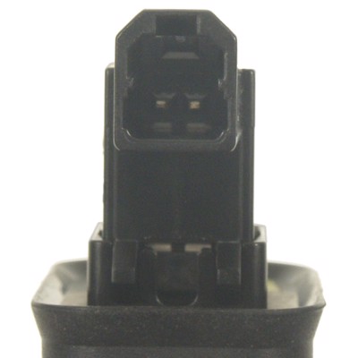 DS-1544