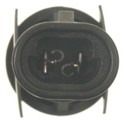 DS-1550