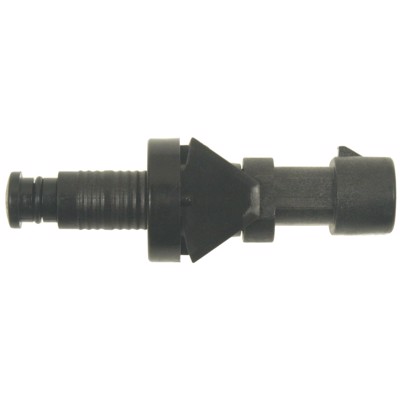 DS-1550