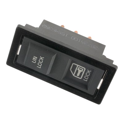 DS-1558