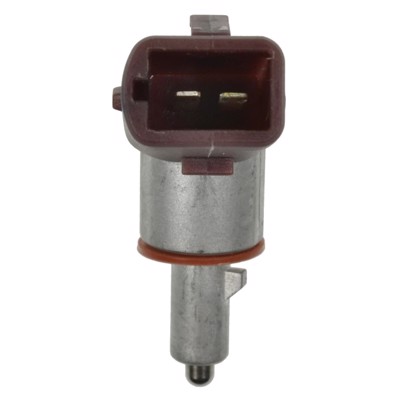 DS-1579