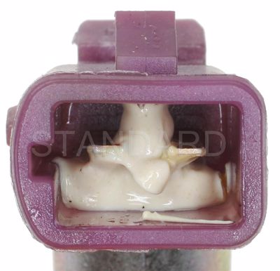 DS-1579