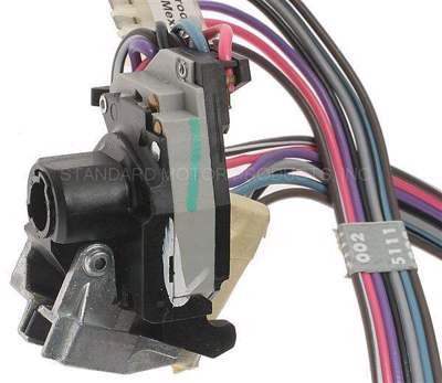 DS-1586