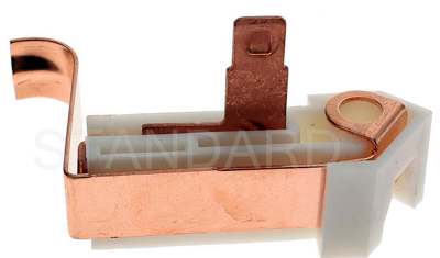 DS-1606