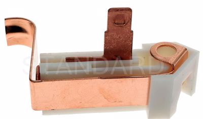 DS-1606