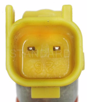 DS-1607