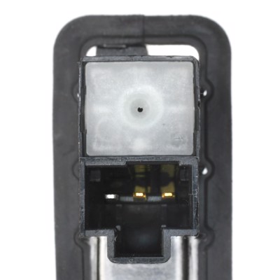 DS-1608