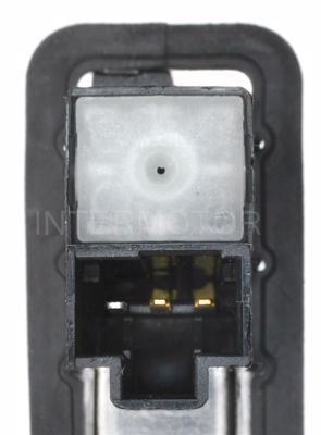 DS-1608