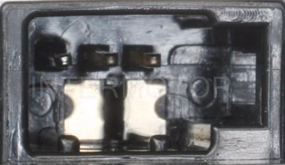 DS-1615