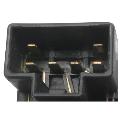 DS-1624