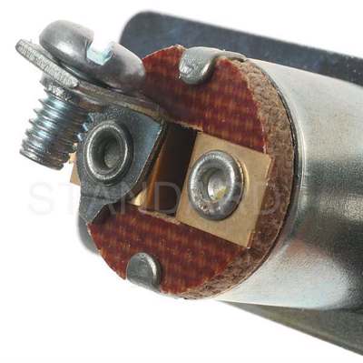DS-1652