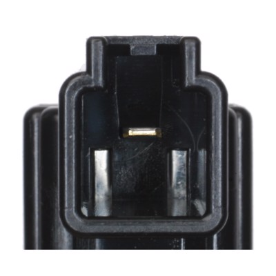 DS-1658
