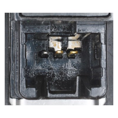 DS-1659