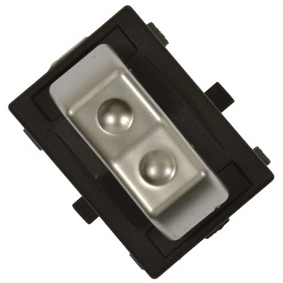 DS-1670