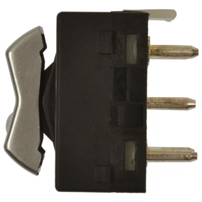DS-1670