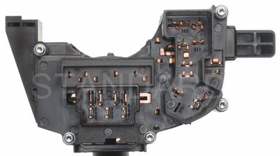 DS-1678