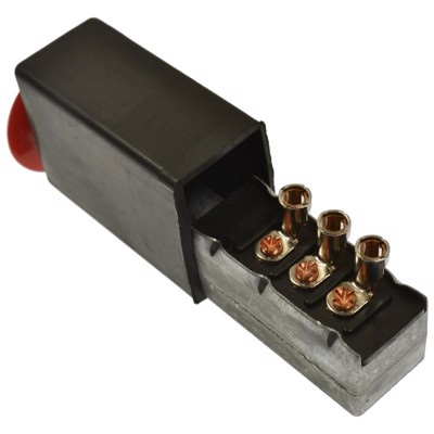 DS-168