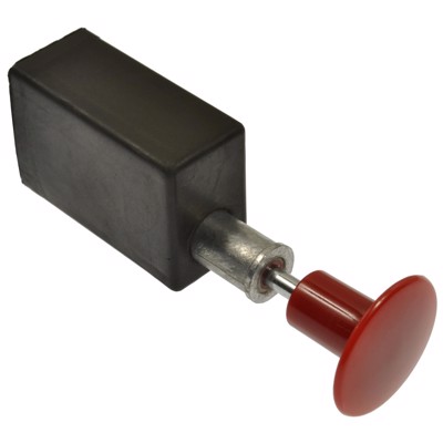 DS-168