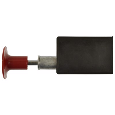 DS-168
