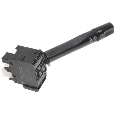 DS-1720