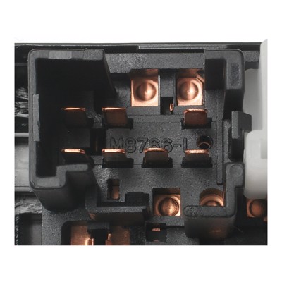 DS-1720