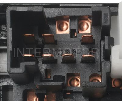 DS-1720
