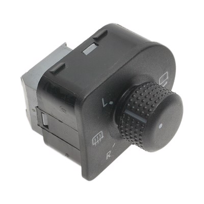 DS-1735