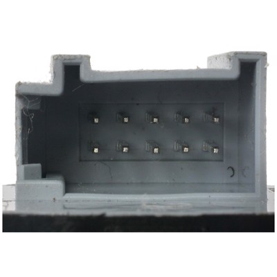 DS-1735