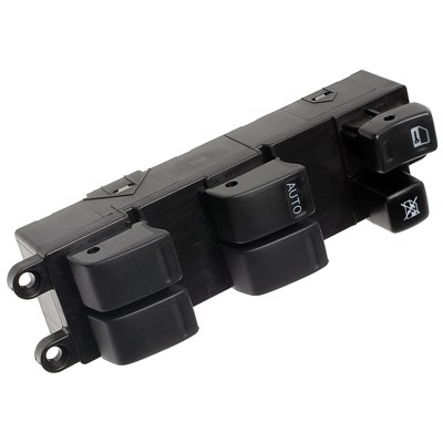 DS-1739