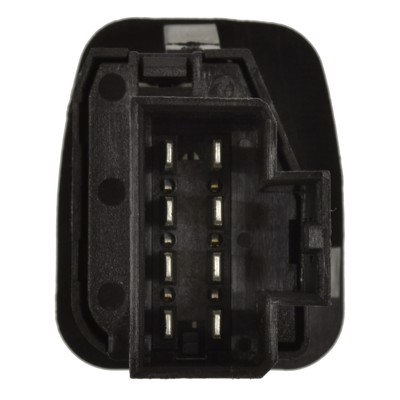 DS-1750
