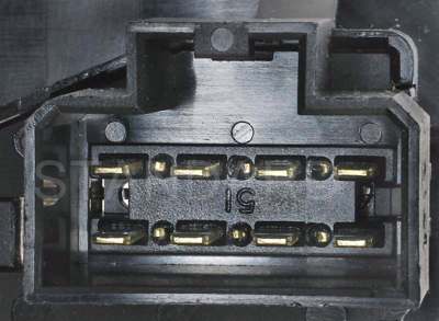 DS-1750