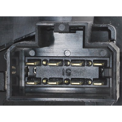 DS-1750