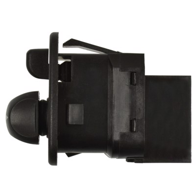 DS-1750