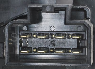 DS-1750